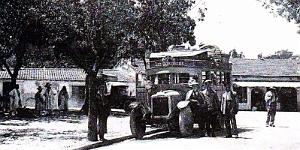 1651- Dra-el-Mizan - La Place2